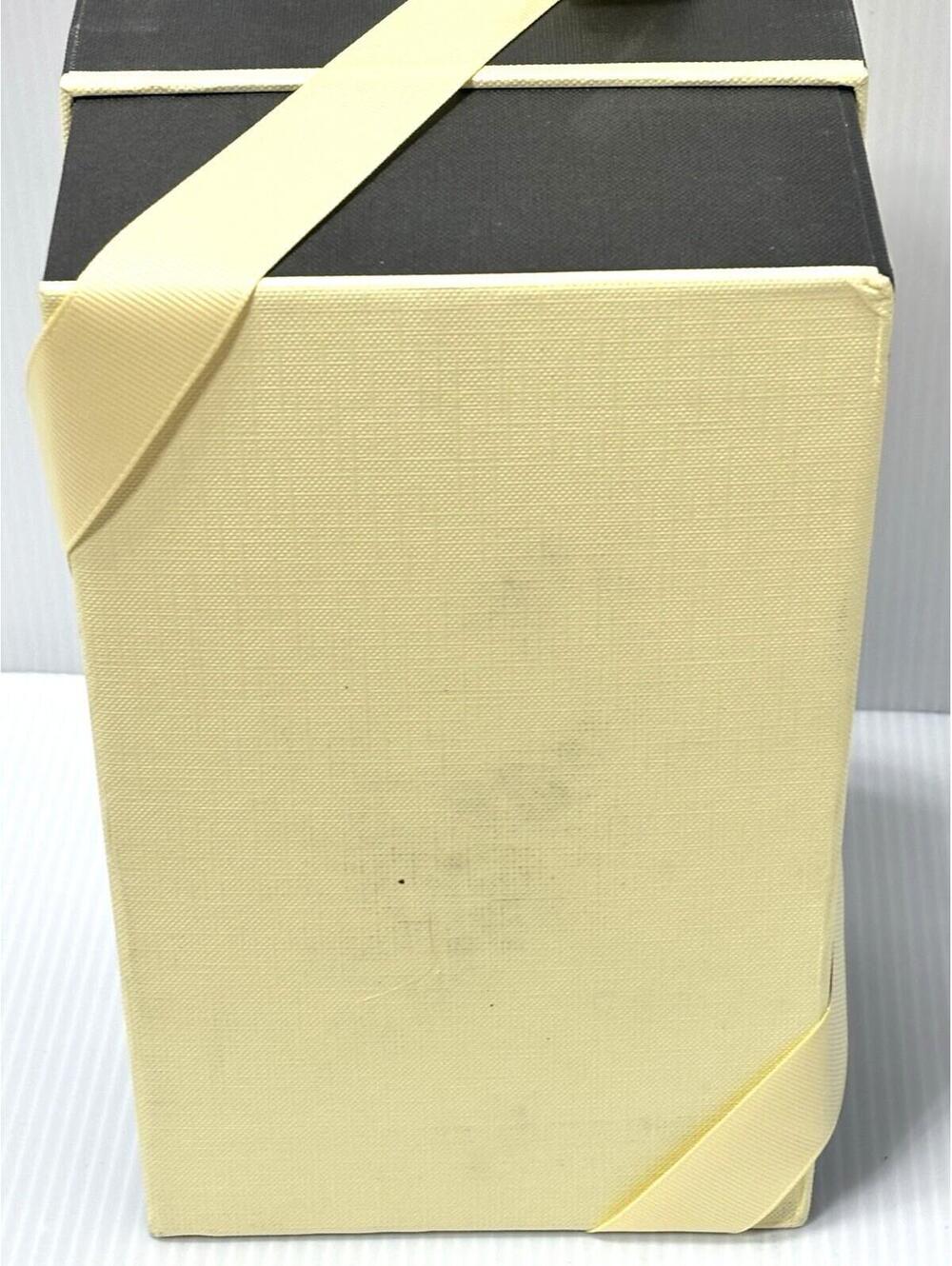 Jo Malone English Pear Freesia Scent Surround Diffuser 5.6oz 165ml London Home!! - Picture 5 of 12